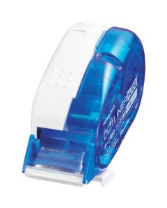 Tape Glue Dotliner 1อัน