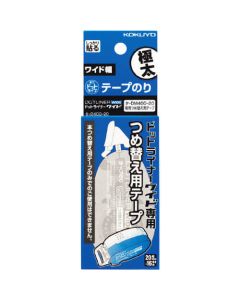 Tape Glue Dotliner 1อัน