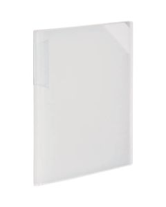 Clear Holder 1เล่ม