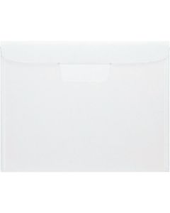 Clear Holder 1แผ่น