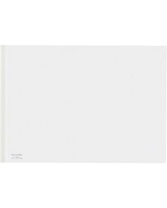 Rail Clear Holder 1เล่ม