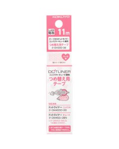 Tape Glue Dotliner 1อัน