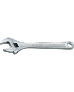 Monkey Wrench