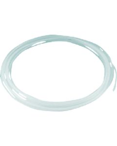 638-17-15-26 1อัน