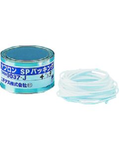 SP บรรจุ 2.4φ 15m ทำจาก PTFE