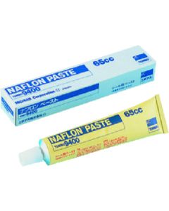 รวม Naflon paste 65cc