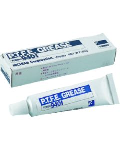 รวมจาระบี PTFE 50 กรัม