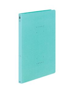 Flat File 1เล่ม