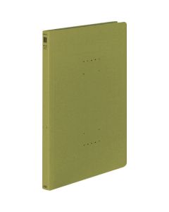 Flat File 1เล่ม