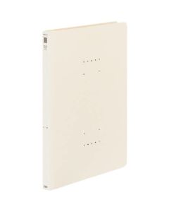 Flat File 1เล่ม