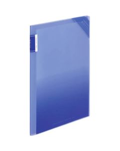 Clear Holder Book 1เล่ม