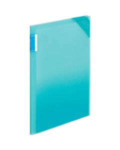 Clear Holder Book 1เล่ม