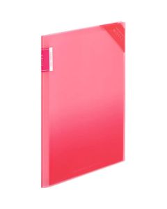 Clear Holder Book 1เล่ม