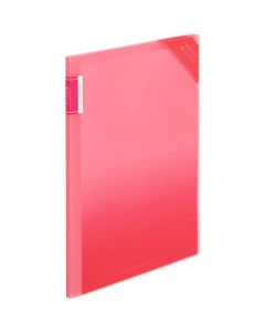 Clear Holder 1เล่ม