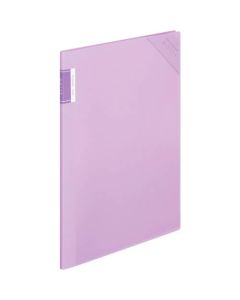 Clear Holder 1เล่ม