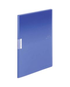 Clear Book 1เล่ม