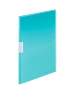 Clear Book 1เล่ม