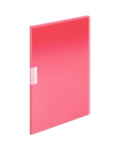 Clear Book 1เล่ม