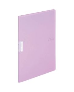 Clear Book 1เล่ม