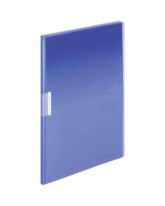 Clear Book 1เล่ม