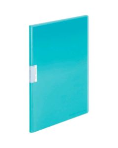 Clear Book 1เล่ม