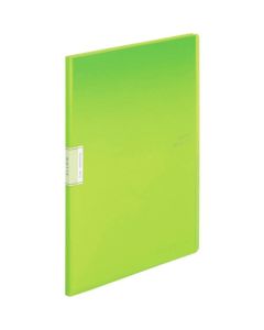 Clear Book 1เล่ม