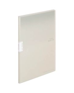 Clear Book 1เล่ม