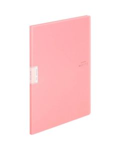 Clear Book 1เล่ม