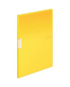 Clear Book 1เล่ม