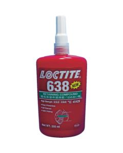 638 อัพเกรดเพื่อความเหมาะสม