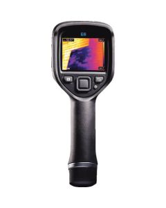 Thermal Imager 1อัน