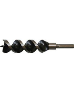 Combination Auger Bit 39.0 1เส้น