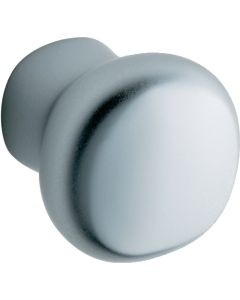 Furniture Knob