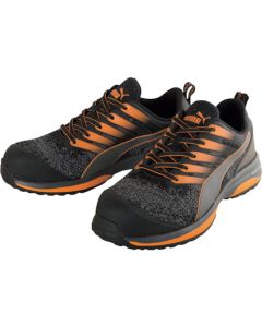 Protective Sneaker