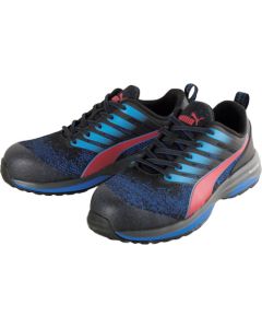Protective Sneaker