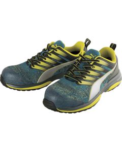Protective Sneaker