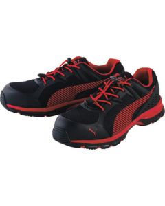 Protective Sneaker Fuse Motion 2.0