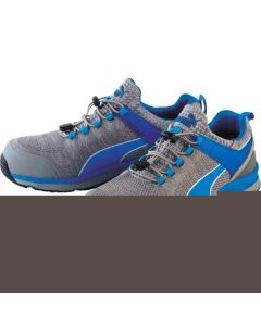 Protective Sneaker Velocity 2.0