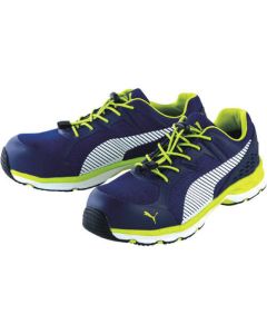 ฟิวส์เคลื่อนที่ 2.0 สีน้ำเงิน 26.5