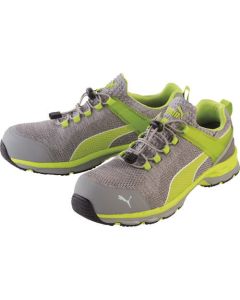 Protective Sneaker Velocity 2.0