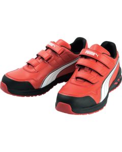 Protective Sneaker Rider 2.0 Low
