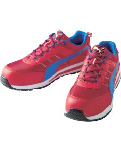 Protective Sneaker Kickflip Low