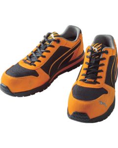 Protective Sneaker Airtwist Low