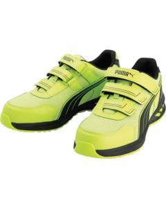 Protective Sneaker Sprint 2.0