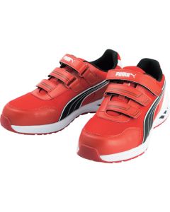 Protective Sneaker Sprint 2.0