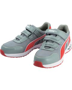 Protective Sneaker Sprint 2.0