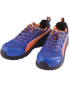 Working Shoes Marathon