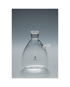 Suction Filtration Bottle