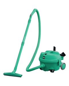 Vacuum Cleaner Vacman-Sunny HEPA（dry type）