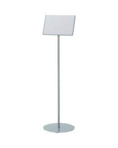 Sign Stand 1อัน